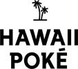 Logo of Hawaii Poké