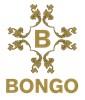 Logo of Bongo Bar