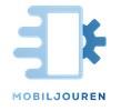 Logo of Mobiljouren