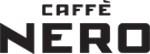 Logo of Caffè Nero