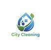 Logo of City Cleaning