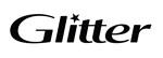 Logo of Glitter 