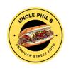 Logo of Unclephils