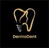 Logo of Dermadent