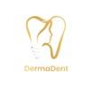 Logo of Dermadent