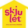 Logo of Skjulet i Örebro 