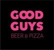 Logo of Good Guys Karlstad