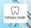 Logo of Fabians Smile