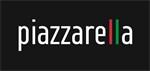 Logo of Piazzarella