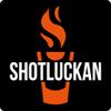 Logo of Shotluckan