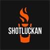 Logo of Shotluckan