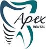 Logo of Apex Dental 