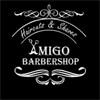 Amigo Barbershop