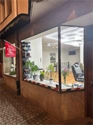 Offer at Amigo Barbershop