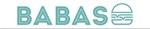 Logo of Babas