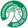 Logo of Jureskogs Linköping