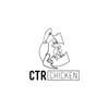 CTR Chicken