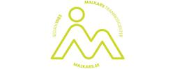 Malkars Träningscenter
