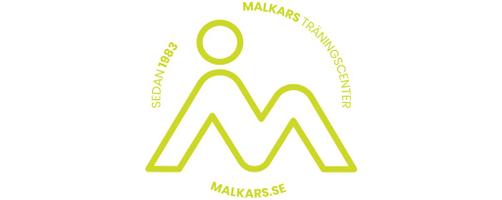 Malkars Träningscenter