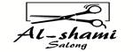Al Shami Salong