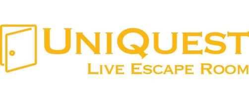 UniQuest Escape Rooms
