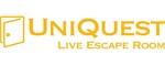 UniQuest Escape Rooms