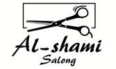 Logo of Al Shami Salong