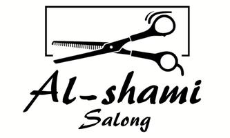 Al Shami Salong