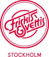 Friskis&Svettis Stockholm