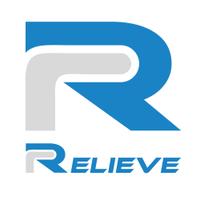 Relieve Massageterapi