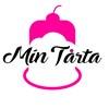 Logo of Min Tårta