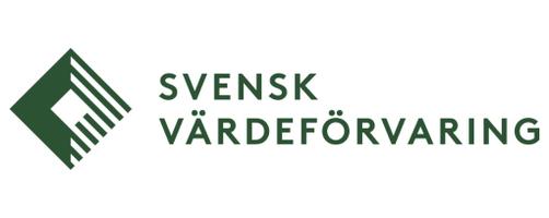 Svensk Värdeförvaring