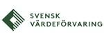 Logo of Svensk Värdeförvaring