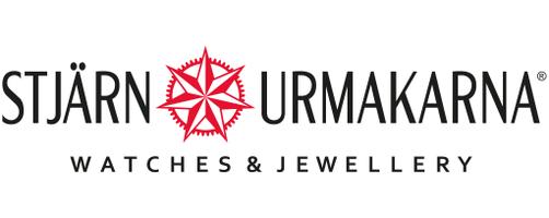 Stjärnurmakarna