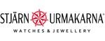 Logo of Stjärnurmakarna