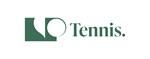 Logo of LP Tennis