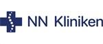 Logo of Nordic Naprapathy - NN Kliniken