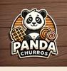 Logo of PandaChurros