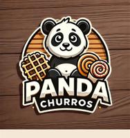 PandaChurros