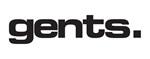 Logo of Gents