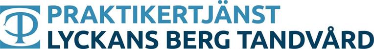 Logo of Lyckans berg tandvård