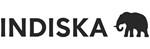 Indiska