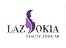 Lazokia Beauty Zone