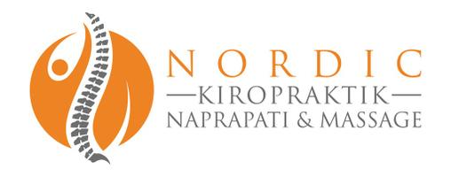 Nordic Kiropraktik, Naprapati & Massage