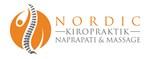 Nordic Kiropraktik, Naprapati & Massage