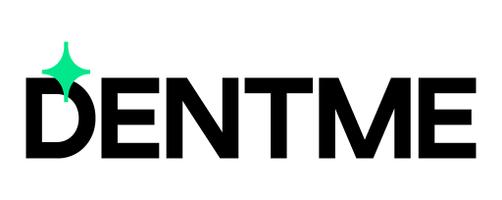 DENTME