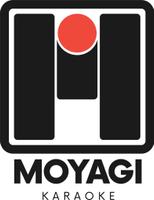 Moyagi Stockholm