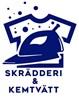 Frölunda Skrädderi och Kemtvätt