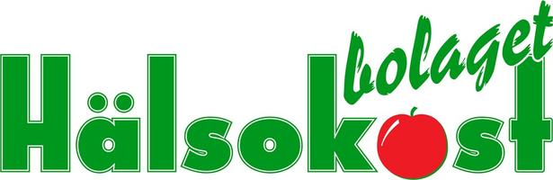 Hälsokostbolaget
