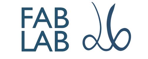 FABLAB
